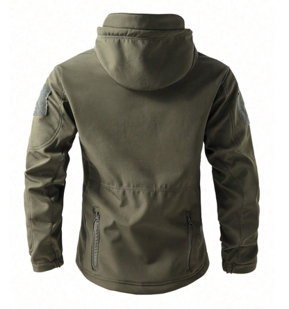 Maxim – Water- en winddicht outdoor set