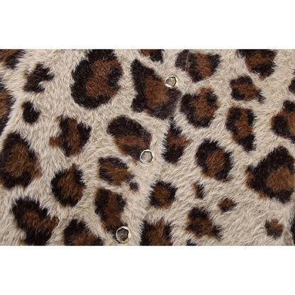Rubia - Dames Sweater Chic met opdruk