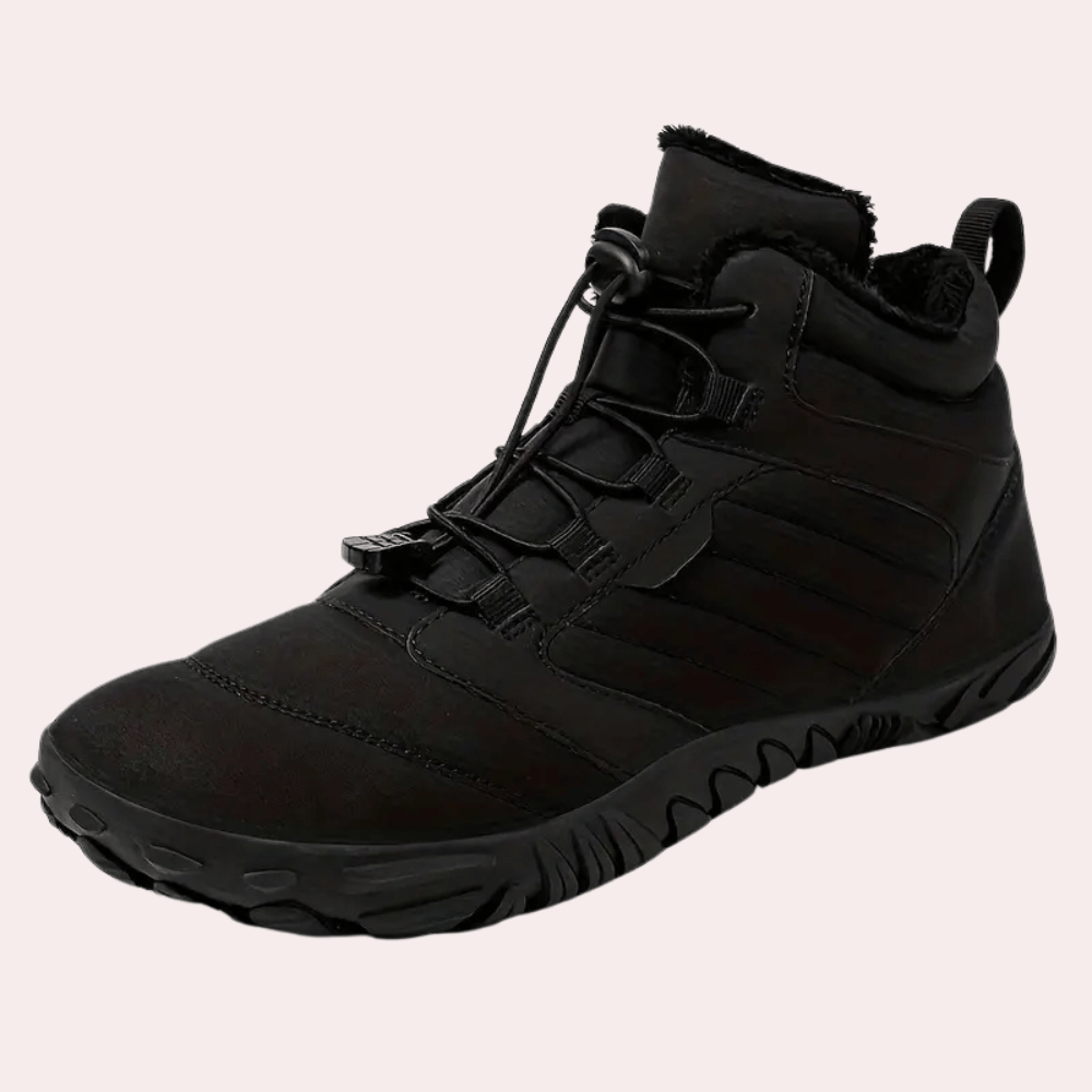 River - Lichtgewicht unisex winterschoenen