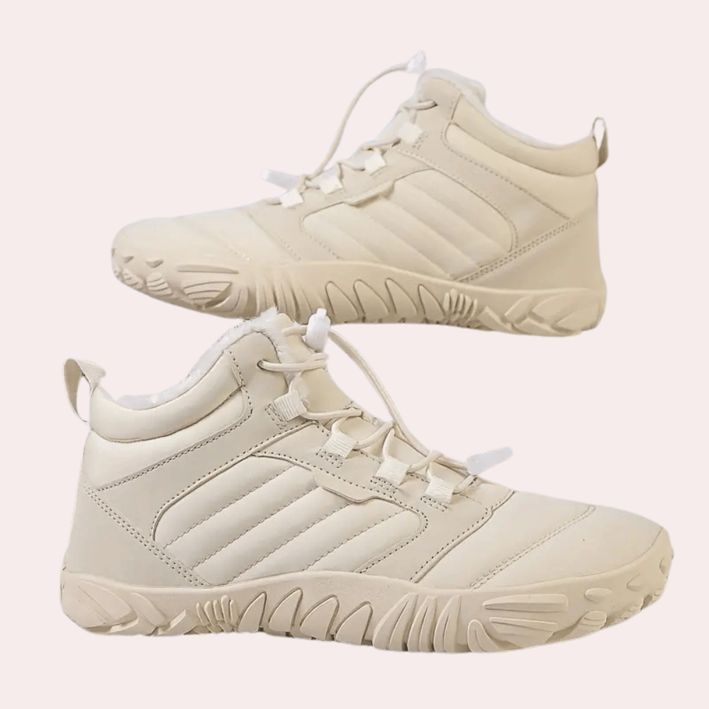River - Lichtgewicht unisex winterschoenen