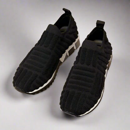 Sancia | Trendy sneakers voor dames