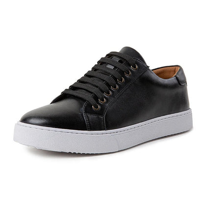 Nash | Heren lage sneaker