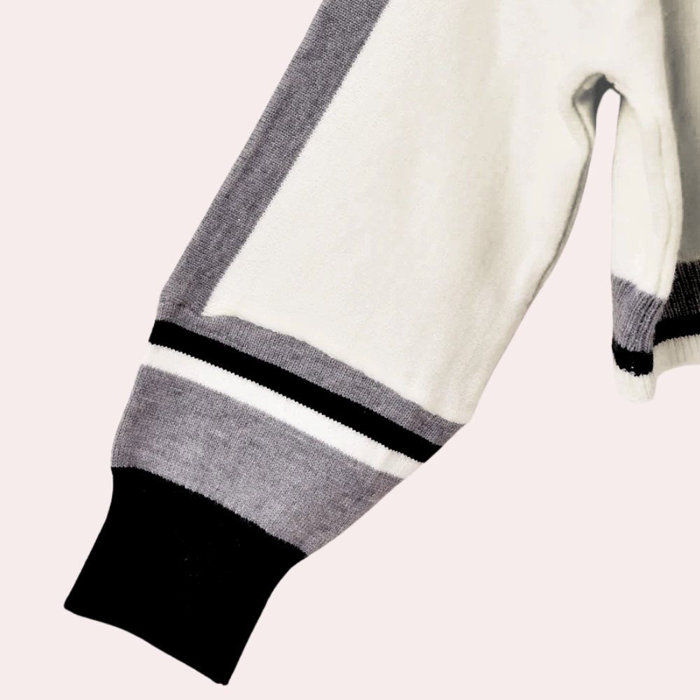 Novane - Dames Sweater top