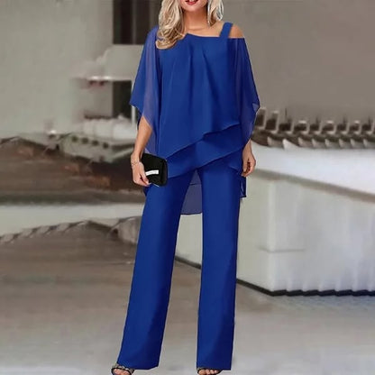 Elena- Classy 2-delige set