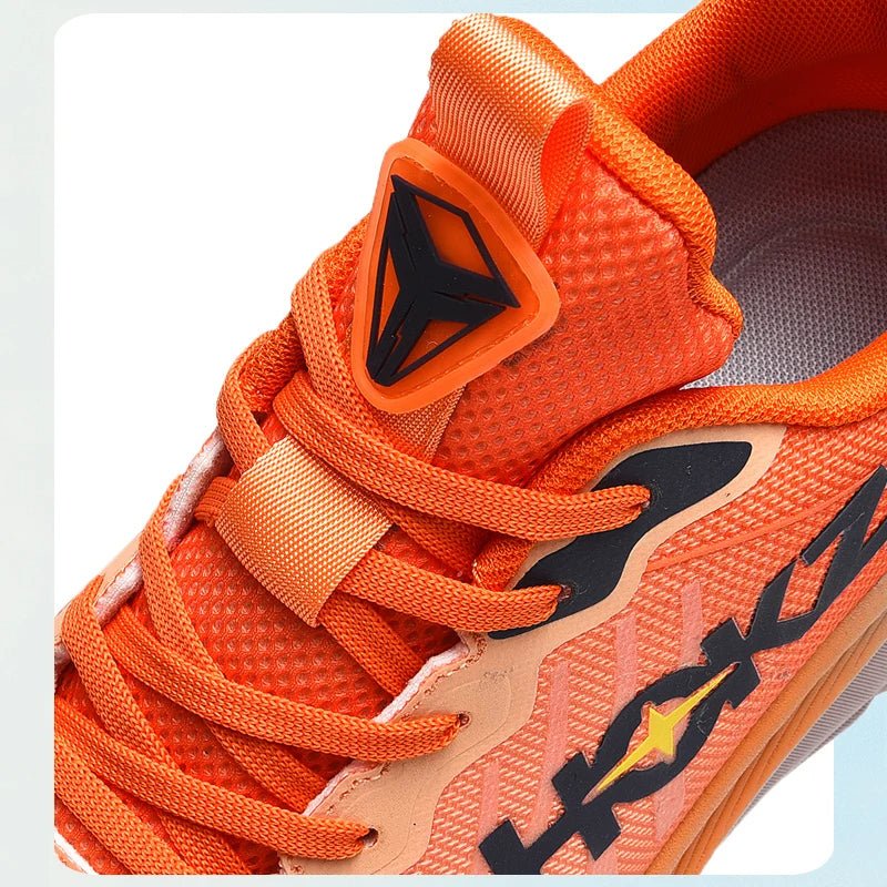 Ultralichte sportschoen voor hardlopen en fitness - Unisex