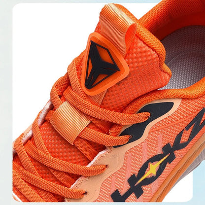 Ultralichte sportschoen voor hardlopen en fitness - Unisex