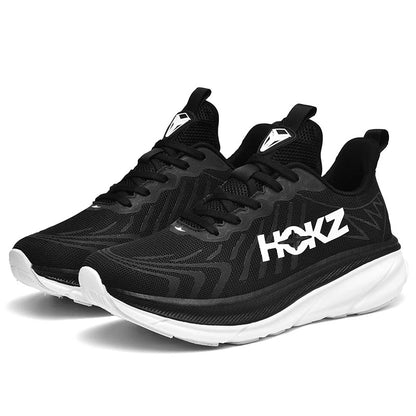 Ultralichte sportschoen voor hardlopen en fitness - Unisex