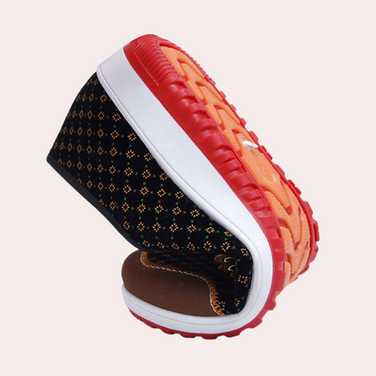 Cadence | Instap casual schoenen