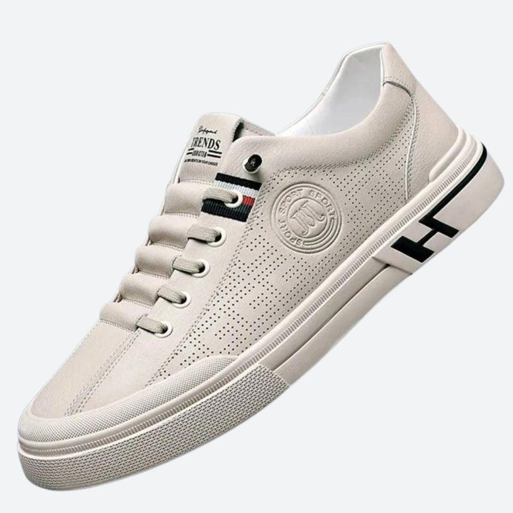 Radomir | Heren hardloopschoenen