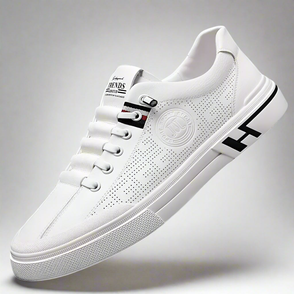 Radomir | Heren hardloopschoenen