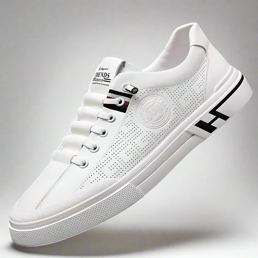 Radomir | Heren hardloopschoenen