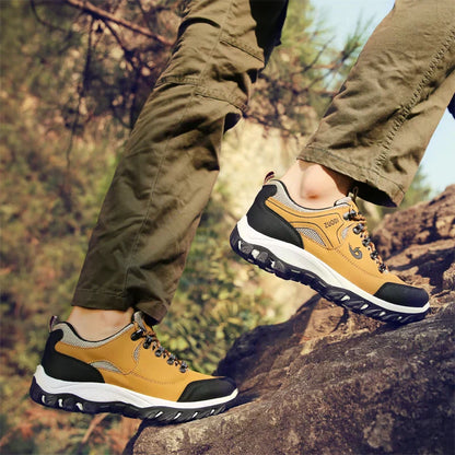 Dante - Wandelschoenen voor heren