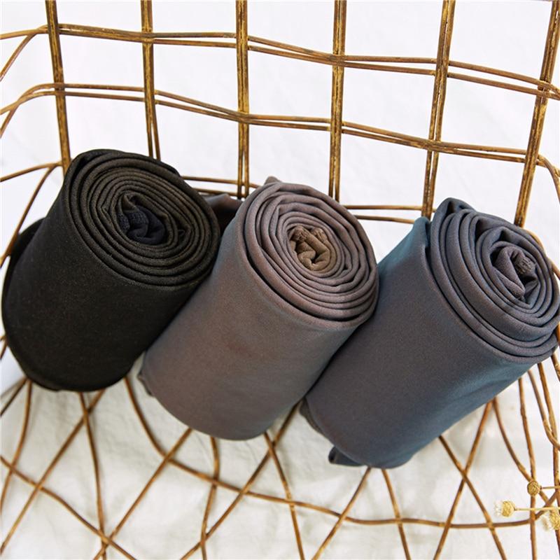 Esperanza - Ultra-stretch winter legging voor dames
