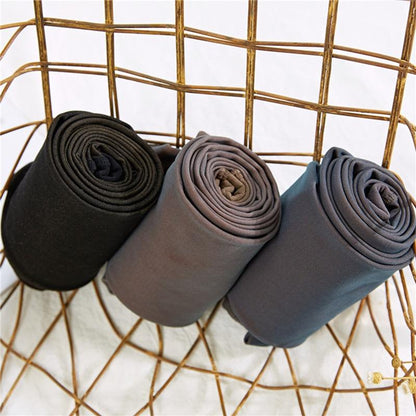 Esperanza - Ultra-stretch winter legging voor dames